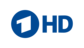 ARD Logo